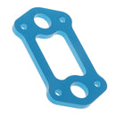 Center Diff Top Plate Differential Connector for HSP 1:8 94760 94761 94762