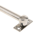 304 Stainless Spring Hatch Adjusters Stainless 2941S(13 inch - 23.5 inch)