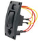 5V 3.4A 2 Port USB Charger Panel IP66 Waterproof for Boat Marine Yacht RV Truck