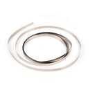 Ni plate nickel Strip tape for battery spot welding outdoor tool 0.12*8mm  JR