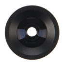 6mm 54 Degree Angle IR Fixed Board Lens Focal for 1/3 CCD CCTV Camera