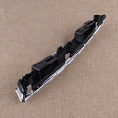 Headlight Lower Trim Chrome Moulding Right Fit For Ford Escape 13-16 DV45-8228AA