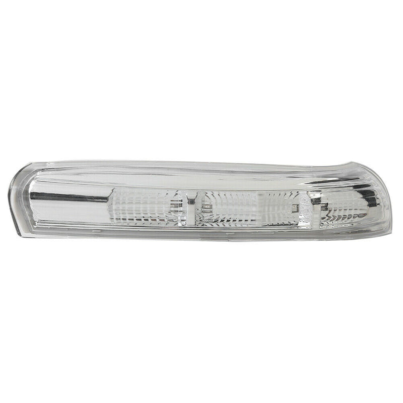 For Chevrolet Captiva 2007-2014 Side Mirror Turn Signal Lights Blinker Lamps