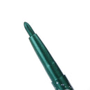 12 Colors Eye Shadow Lip Liner Eyeliner Eyebrow Pen Makeup