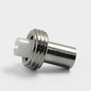 Metal Head Replacement for Visual Fault Locator Red Light Pen Fiber Optic Cable