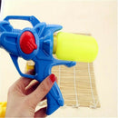 10" Large Water Gun Pump Super Soaker For Children Kids Outdoor Beach Home Toys