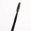 20pcs Eye Brushes Set Eyeshadow Foundation Brush Makeup Tools (Black)