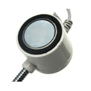 AC 110V-220V 30 LED Light Lamp Sewing Machine Magnetic-Base Switch For Sewing