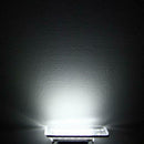 1 Pair LED Car License Plate Lights Lamps for Audi A3 A4 B6 B7 A6 A8 Q7 A5