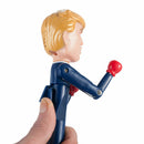 Donald Trump Talking Pen Funny Gag Gift Make America Great Again You're Fired --