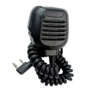 Handheld Microphone Mic Speaker KMC-45 for Kenwood TK3312 NX240 NX220 NX320