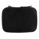 Hard Protective Case Bag for Gopro Hero 4 3 2 1 SJ4000 Sport Camera & Acces