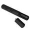 6-key Pure Learning Remote Control Replacement for TV STB/DVD/VCR/HIFI/DVB A