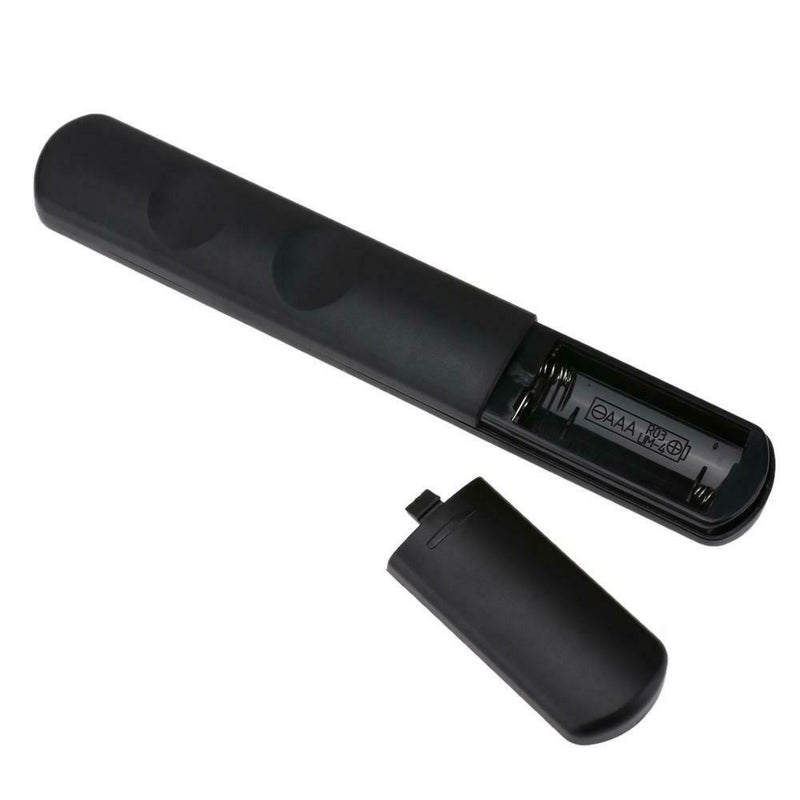 6-key Pure Learning Remote Control Replacement for TV STB/DVD/VCR/HIFI/DVB A