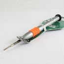 Screwdriver Screw Driver Tool Five Star 1.2*25mm For MacBook Air Accessories JR