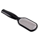 Colossal Foot Rasp Foot File And Callus Remover,Best Foot Care Pedicure Met