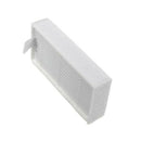6x side brush 6x HEPA Filter kit for CHUWI ilife v5s v5 x5 ilife V3s v3s pr