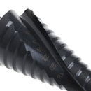 Professional Step 4-32 mm Conical Cone Drill Bit Cutter Taper Mills new