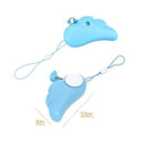 Angel Electronic Protection alarm anti male wolf F