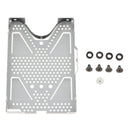 Hard Disk Drive HDD Mounting Bracket/Tray/Enclosure Replacement for Sony PS4