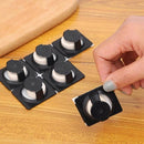 6Pcs/Lot Ant Agent Ant Killing Powder Bait Ants Repellent Repeller Trap Kil