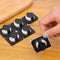 6Pcs/Lot Ant Agent Ant Killing Powder Bait Ants Repellent Repeller Trap Kil
