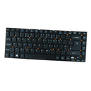 UK Keyboard Replacement Part For Acer Aspire 4830TG V3-471 NV47H no Frame