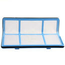 1xPrimary Filter+7x Efficient Hepa Filter For Chuwi Ilife V5 V5S V3 V3S V5  J4M5