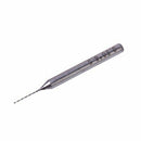 Carbide PCB End Mill Endmill 1.0mm