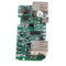 2.1A DIY Booster Board Mainboard Charge PCBA Circuit Board
