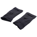 1Pair Women Elbow Sleeves Compression Sleeves Brace Wrist Elbow Support Wraps