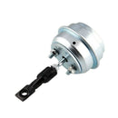 Autoleader Turbo Wastegate Vacuum Actuator Zinc 434855-0015 for 1.9 TDI ALH L6T1