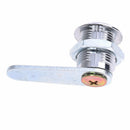 Lock thresher cylinder 20MM for furnished mailbox