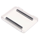 Replacement Back Door Cover for GoPro Hero 4 3+ Camera Underwater Case Protector