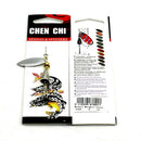1 Pcs Metal Fishing Bait Metal*Spinner Shine Lures with Hook Fishing Gears ME