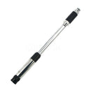 RH770 BNC Dual Band 144/430MHz BNC Telescopic Handheld Radio Antenna for Ha