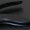 1 Pc Pro Nail Art Tips Cutter Acrylic False Nails Triple Cut Nail Art Tool New
