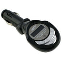 12V Inalambrico de Coche Mp3 Jugador Player Fm Transmisor Modulador con la
