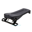 5pcs Belt Clip for Retevis H777 BaoFeng BF-666S 777S BF-888S 2-Way Radio Black