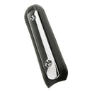 Motorcycle Exhaust Pipe Protector  Shield For Yamaha MAJESTY BWS NEW