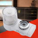 Tap Water Filter Faucet Home Kitchen Faucet Water Filter Healthy Ceramic Ca