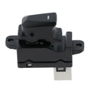 Passenger Electric Power Window Lifter Switch For