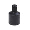 1/2 to 3/8 Pneumatic Sleeve Adapter Head Adapter Socket Reducer Air Impact JC%o