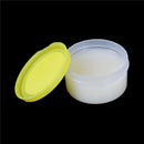 Advanced Environmental 150g Rosin Soldering Solder Flux Paste Welding Gel ME