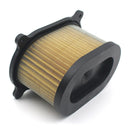Motorcycle Air Filter Replacement Part Fit for Hyosung GT250R GV650 GT250