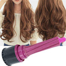 Automatic Hair Curler Ceramic Heating Ion Wave Hair Iron Styler Curling B3M8