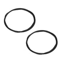 2pcs/lot Rear Shifting Inner Cable Bike Control Line Derailleur Shifter Wire