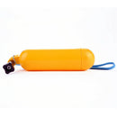 Floating Hand Grip Adjustable Diving Handheld Portable Outdoor for GOPRO Hero3 2