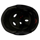 Safety Protector Helmet 11 Breathing Holes for Water Sports Kayak Canoe Sur M8F4