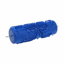 15cm DIY Paint Roller for Home Wall Decoration 039Y
